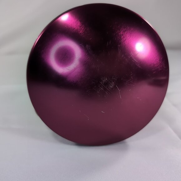 The Body Shop Olivia Owl 7 Set Coin Bank Shower Gel Hand Cream Strawberry Coconu - Picture 12 of 15